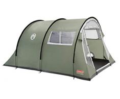 Tente 4 places Coastline 4 Deluxe