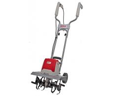 IKRA motobineuse électrique IEM 1200, largeur de travail 40cm, profondeur 20cm, 1200W