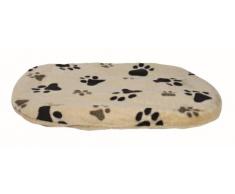 Trixie 38922 Joey Coussin pour chien Beige 54 × 35 cm