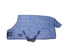 Barato Couverture D?Écurie Cadiz