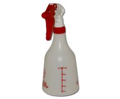 ARNOLD 6011-X1-0212 Pulvérisateur à Main, Rouge, 0,5 L