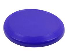 Frisbee Vinex Classic – 24 cm – bleu