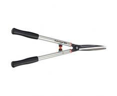 Bahco P54H-SL-25 - Cisaille Haie Ultra Legere Lg