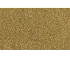 TETRA TetraMin Menu - Aliment Complet en flocons pour Poissons tropicaux - 250ml