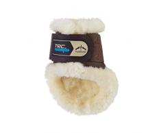 Veredus Protège-boulets TRC Vento Rear Save The Sheep Protection de la cheville