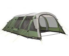 Outwell Eastwood tente 6 personnes