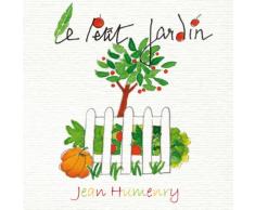 Moi, je suis le sécateur