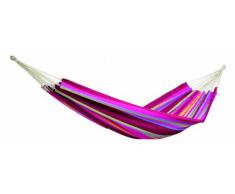 Amazonas AZ-1018150 Barbados Hamac Coloris Grenadine