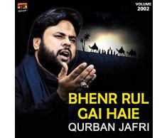 Bhenr Rul Gai Haie, Vol. 2002
