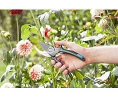 Gardena 08904-20 Sécateur B/M