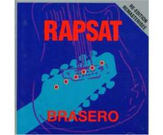 Brasero