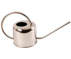 Esschert Arrosoir d'intérieur 1 litre