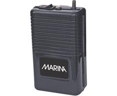 Marina Pile pour Pompe à Air pour Aquariophilie