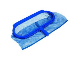 Intex - 50001 - Accessoires Piscines - Epuisette De Fond