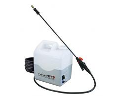 Pulvérisateur électrique PowerJet 2