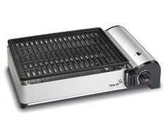 Kemper 104997 Barbecue Portable Smart