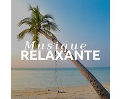 2 Heures de Musique Relaxante pur Spa Gonflable 6 Personnes