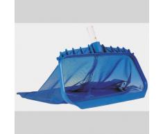 WDK Partner - A1100097 - Jeu de Plein Air - Epuisette de Fond Piscine - Coloris Aleatoire