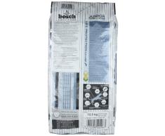 Bosch - 44302 / Young & Active - Nourriture pour chien - 12.5 kg