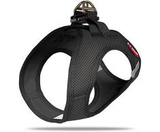 Curli Air Mesh Harnais pour Chien