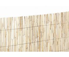 Catral Canisse en bambou pelé 2x5 m