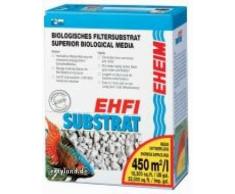 Eheim 32510021 Pompe/Filtres pour Aquariophilie