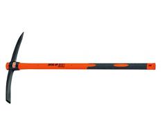 Bahco PAGS-2.0-900FG - Pioche 900Mm