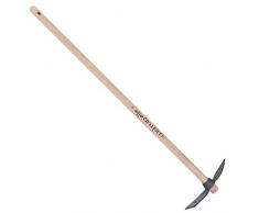 Outils Perrin 507009 Serfouette, Gris Algue