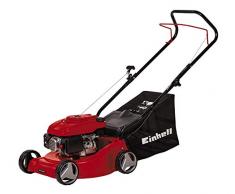 Einhell 3404830 tondeuse à essence