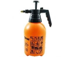 Pulvérisateur de jardin à pression 2 L