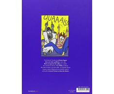 Les 12 râteaux dHercule