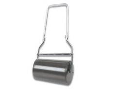 Romanik 40604-Rouleau à gazon