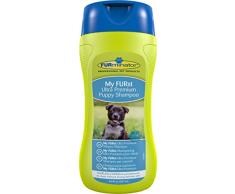 Furminator Shampooing Chiot my Furst pour 250 ml