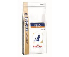 Royal Canin Veterinary Diet Cat Renal Select Nourriture pour Chat