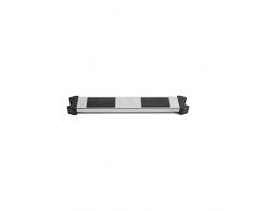 Marche pour échelle Piscine