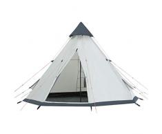 TRIGANO Tente Tipi Familial Cherokee 350