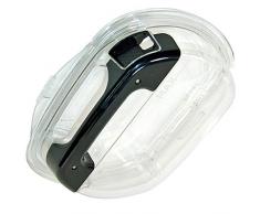 Récupérateur deau Sèche-linge 40008549 CANDY, HOOVER