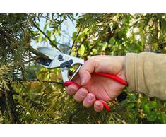 Felco nr. 31 sécateur à enclume