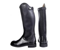 Bottes d'équitation Hkm » Acheter en ligne sur Livingo Bottes d'équitation Hkm » Acheter en ligne sur Livingo