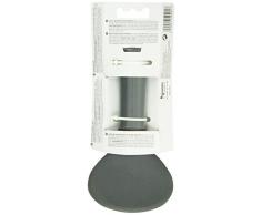 Le Salon Brosse à Démêler pour Chat Taille S