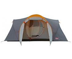 Tente 6 places CORTES 6 PLUS