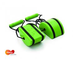 Montessori-Store Une Paire déchasses réversibles