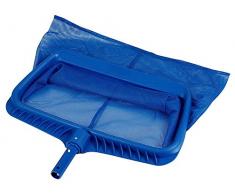 HAFIX Solide épuisette de fond de piscine Nettoyage de piscine