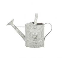 Garlivo Arrosoir en zinc 4,5 l