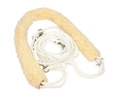 Epplejeck Enrenement Pessoa