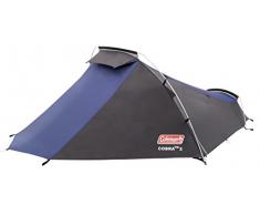 Coleman Tente Cobra