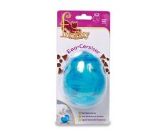 Petsafe Jouet FUN-EGG-11 pour Chat