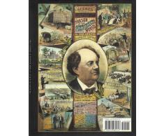 P.T. Barnum: America's Greatest Showman