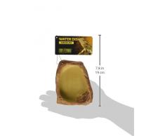 Exoterra Bol Reptile Moyen Modèle pour Reptiles et Amphibiens