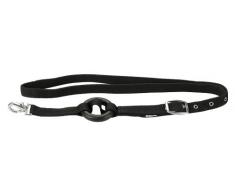 Kerbl Enrênement pour Poney